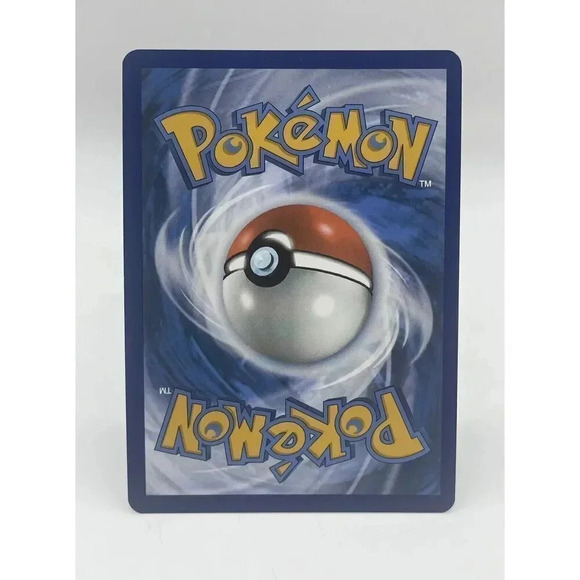 Darkrai 136/197 Sv03: Obsidian Flames Rare Pokemon TCG Holo Mint Unplayed - Picture 5 of 7